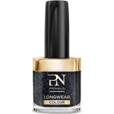 ProNails Longwear Nail Polish 10 ml - 228 Stargazer
