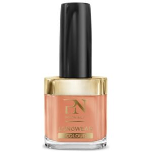 ProNails Longwear Nail Polish 10 ml - Booking Confirmed