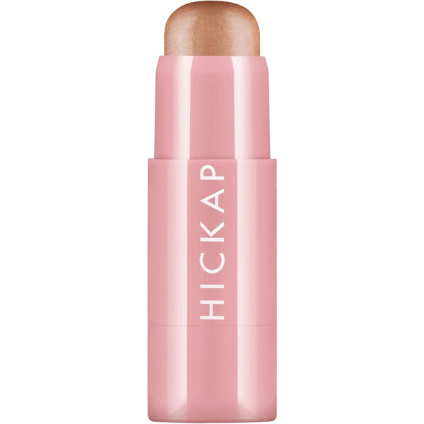 Hickap The Wonder Stick Highlighter 7 gr. - Pure Bronze