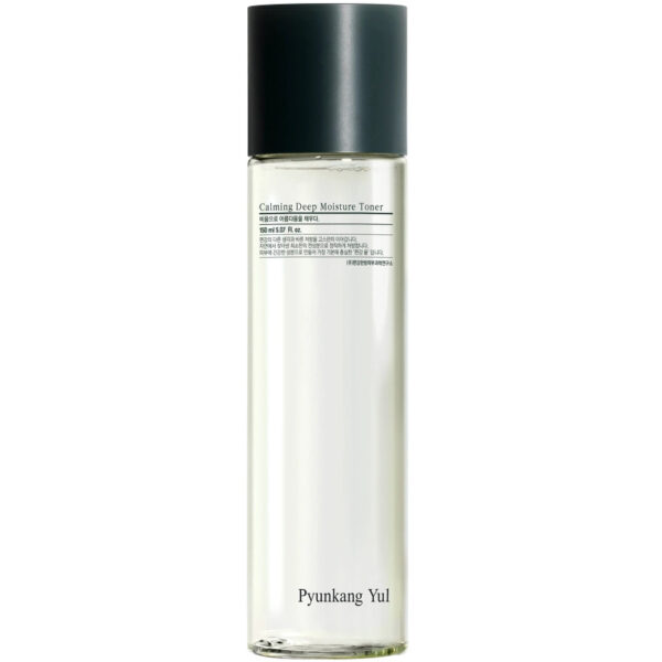 Pyunkang Yul Calming Deep Moisture Toner 150 ml