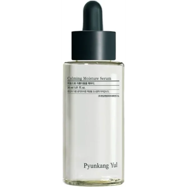 Pyunkang Yul Calming Moisture Serum 30 ml