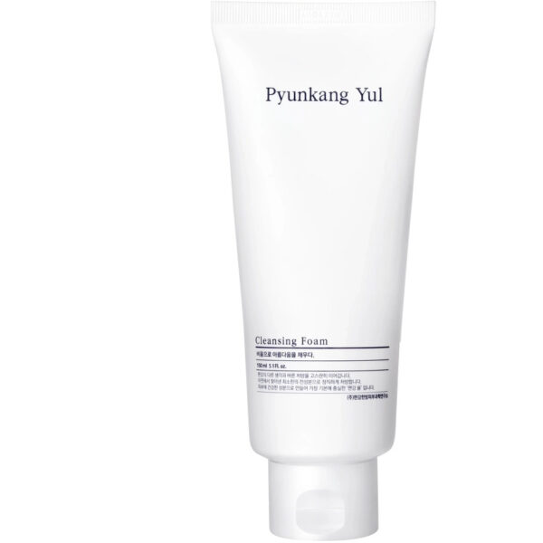 Pyunkang Yul Cleansing Foam 150 ml