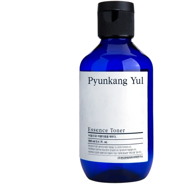 Pyunkang Yul Essence Toner 100 ml