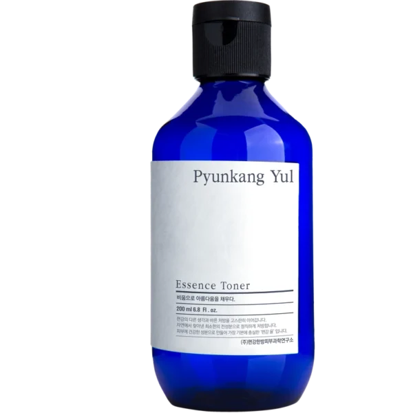 Pyunkang Yul Essence Toner 200 ml