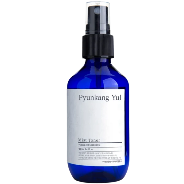 Pyunkang Yul Mist Toner 100 ml