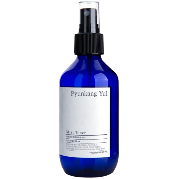 Pyunkang Yul Mist Toner 200 ml