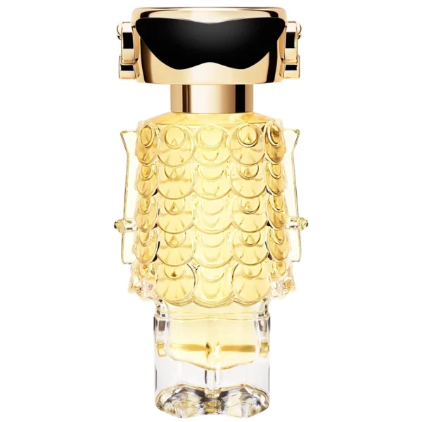 Rabanne Fame EDP 30 ml