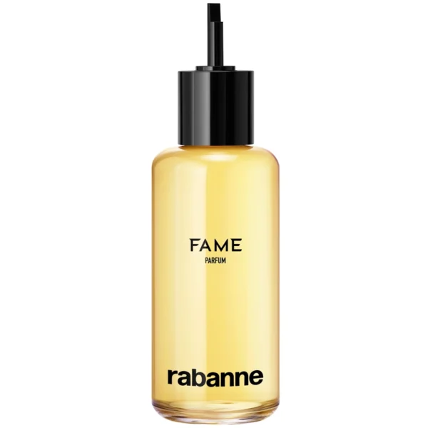 Rabanne Fame Le Parfum refill 200 ml