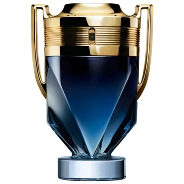 Rabanne Invictus Parfum 100 ml