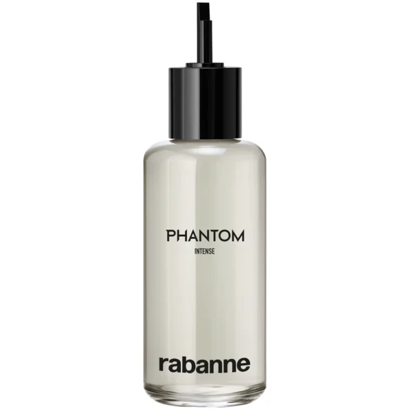 Rabanne Phantom Intense EDP Refill 200 ml