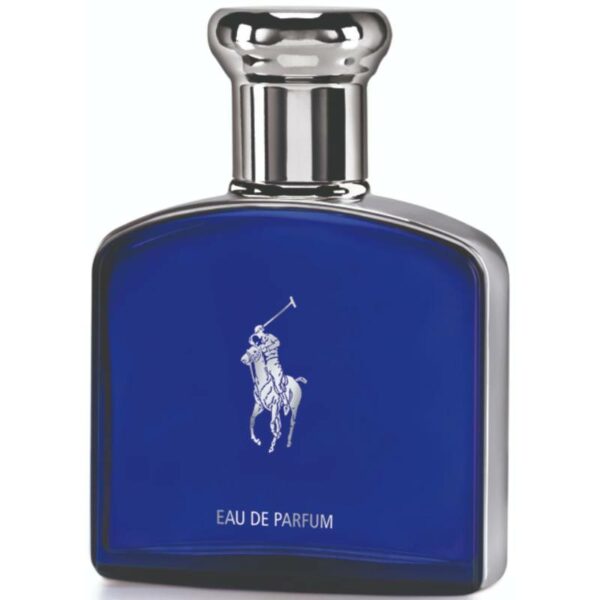 Ralph Lauren Polo Blue EDP 75 ml