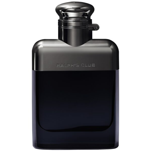 Ralph Lauren Ralph's Club EDP 50 ml