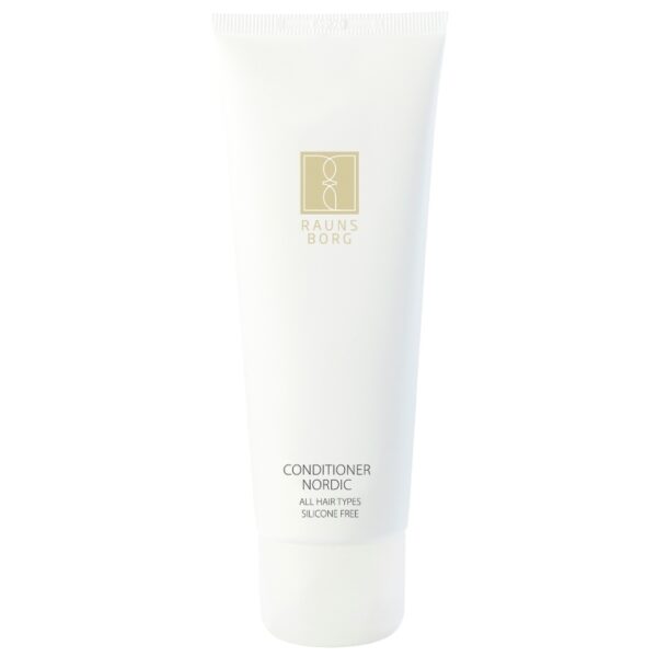 Raunsborg Conditioner 75 ml