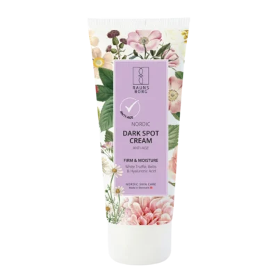 Raunsborg Dark Spot Cream 100 ml