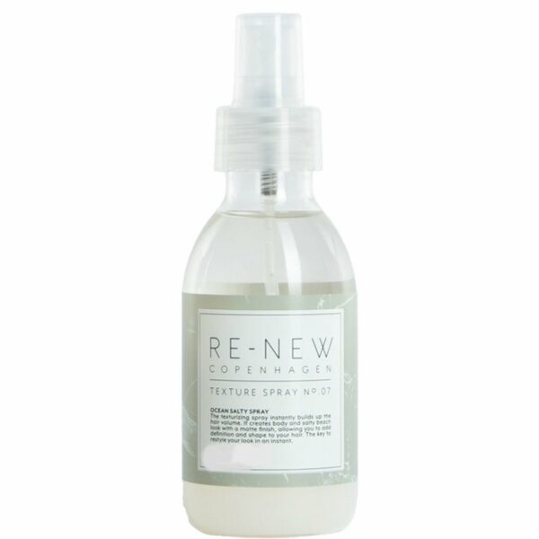 RE-NEW Copenhagen Texture Spray 50 ml