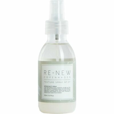 RE-NEW CopenhagenTexture Spray 150 ml