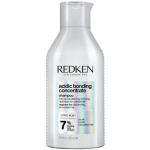 Redken Acidic Bonding Concentrate Shampoo 500 ml