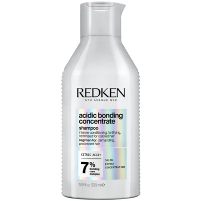 Redken Acidic Bonding Concentrate Shampoo 500 ml