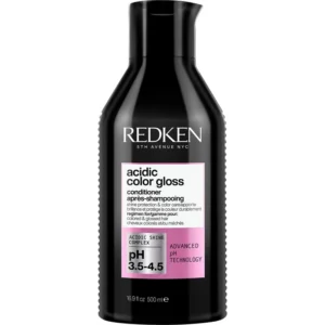 Redken Acidic Color Gloss Conditioner 500 ml