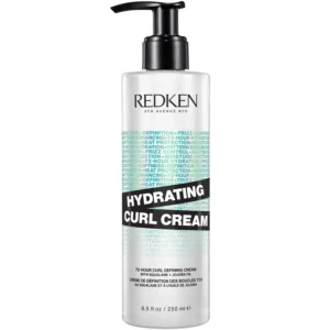 Redken Styling Hydrating Curl Cream 250 ml