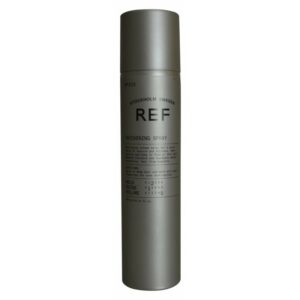 REF.215 Thickening Spray 300 ml