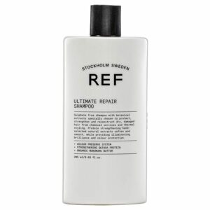 REF. Ultimate Repair Shampoo 285 ml