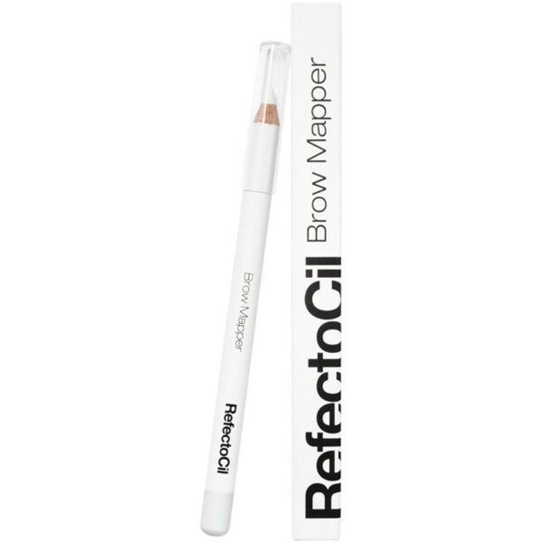 RefectoCil Brow Mapper Pen