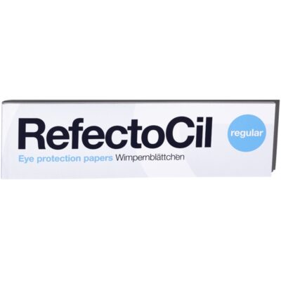 RefectoCil Vippeformater (96 stk)