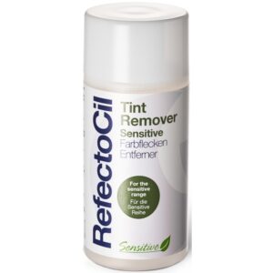 Refectocil Intense Brow"n"s Tint Remover 100 ml