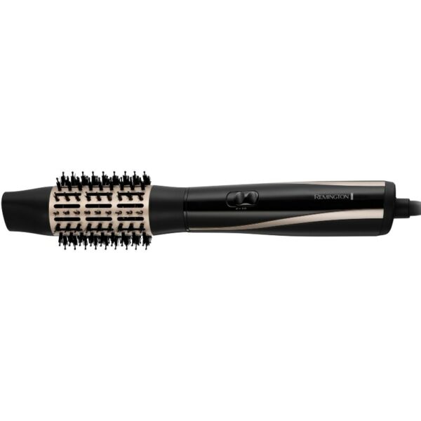 Remington Blow Dry & Style  -  Caring 1200W Rotating Airstyler - AS7700