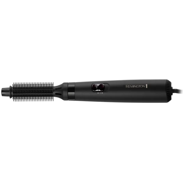 Remington Blow Dry & Style  -  Caring 400W Airstyler - AS7100