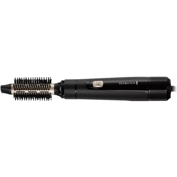 Remington Blow Dry & Style  -  Caring 800W Airstyler - AS7300