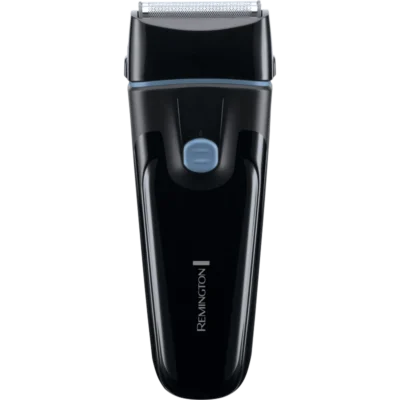 Remington F1 Style Series Foil Shaver - F1000