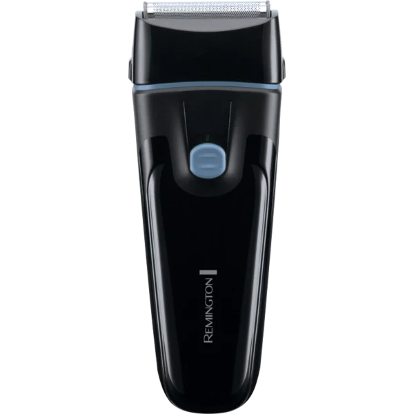 Remington F1 Style Series Foil Shaver - F1000