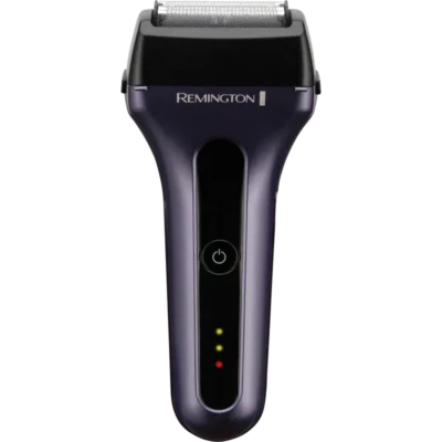 Remington F7 Style Series Foil Shaver - F7000