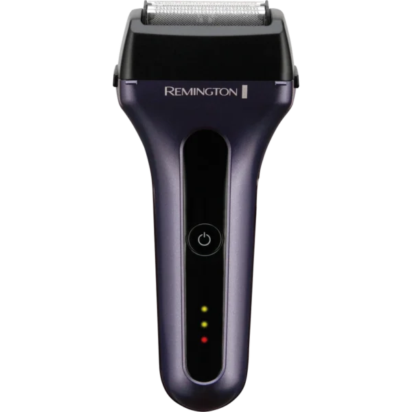 Remington F7 Style Series Foil Shaver - F7000