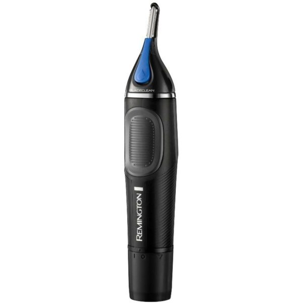 Remington Nano Series Lithium - Nose and Detail Trimmer - NE3870