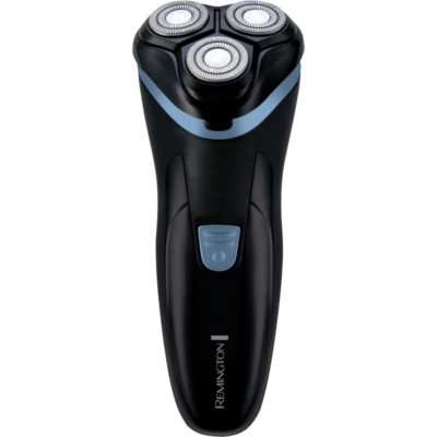 Remington R1 Style Series Rotary Shaver - R1000