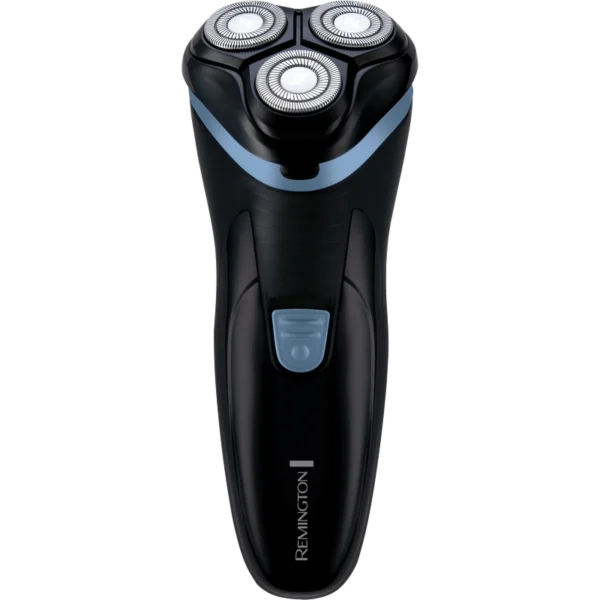 Remington R1 Style Series Rotary Shaver - R1000