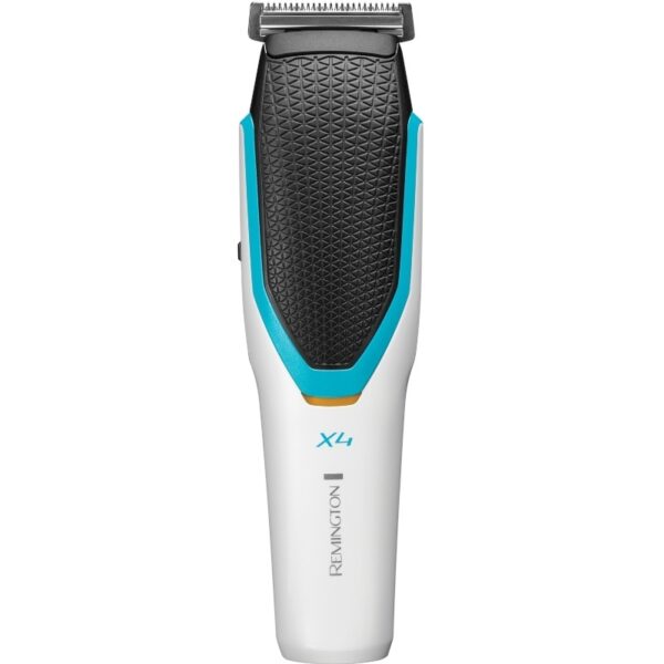 Remington X4 Power-X Series Hair Clipper - HC4000