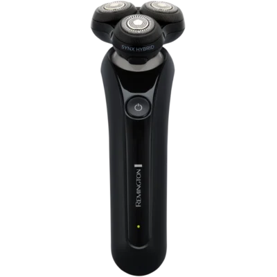 Remington X5 Limitless X Rotary Shaver - XR1755