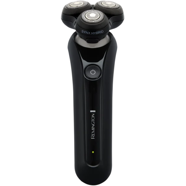 Remington X5 Limitless X Rotary Shaver - XR1755