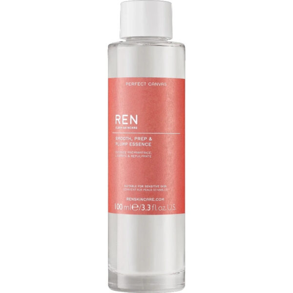 REN Skincare Perfect Canvas Essence 100 ml