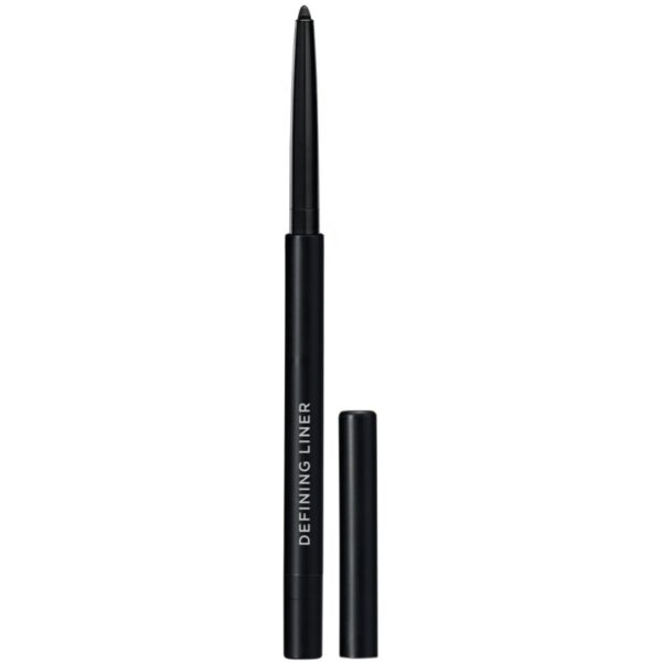 RevitaLash Defining Liner Eyeliner 0,3 gr. - Deep Java