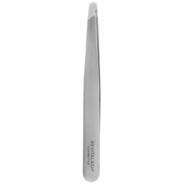 RevitaLash Precision Tweezer