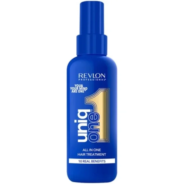 Revlon All in One Hair Treatment 150 ml (Limited Edition)