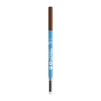 RIMMEL Kind & Free Eyebrow Pencil - 002 Taupe