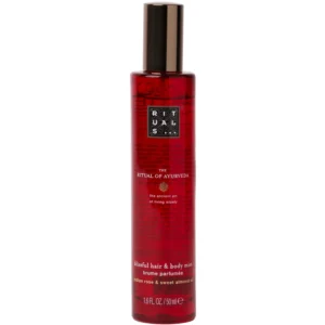 Rituals Ayurveda Hair & Body Mist 50 ml