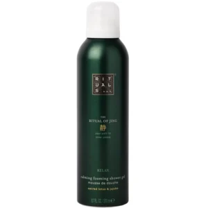 Rituals Jing Foaming Shower Gel Relax 200 ml