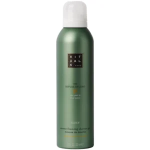 Rituals Jing Foaming Shower Gel Sleep 200 ml